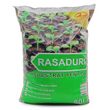 Substrat diolsem pentru răsaduri 50 l