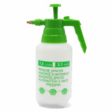 Pulverizator manual (alb) 1 l