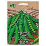Maxi Sugar Mazăre „Tristar” 20 g