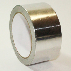 Bandă de aluminiu