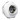 CAN-FAN RK 125L/350 mc/h