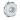 CAN-FAN RK 125L/350 mc/h