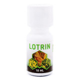 Lotrin 10 ml