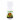 Lotrin 10 ml