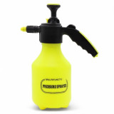 Pulverizator manual (galben) 2 l