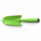 Spatula 32 cm