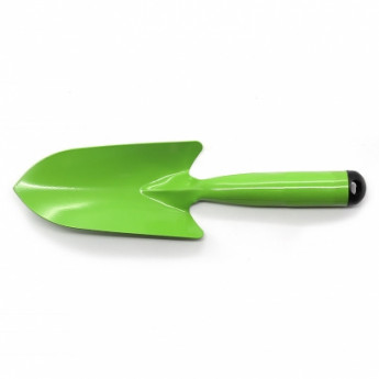 Spatula 32 cm