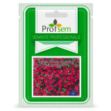 P.S. Petunia "Purple Velvet F1" 10 seminte