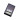 Cantare Montana 600/0,1g