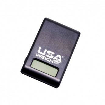 Cantare Montana 600/0,1g