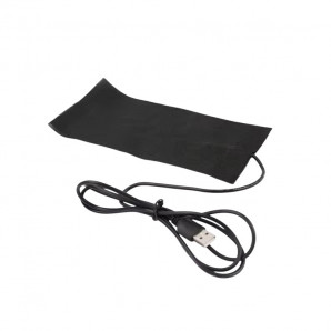 Covoraș de încălzire pentru răsaduri 10*20 cm