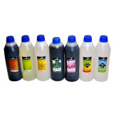 Set complet de ingrasaminte Probiotech