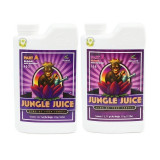 Jungle Juice Bloom A+B
