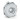 CAN-FAN RK 150L/760 mc/h