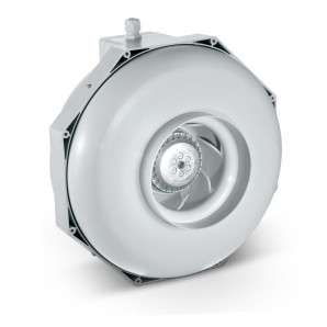 CAN-FAN RK 150L/760 mc/h