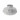 CAN-FAN RK 150L/760 mc/h