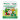 Lepidocid-BTU 35 ml