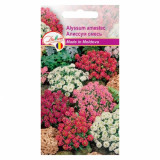 Amestecul Euro Alyssum 0,1 g
