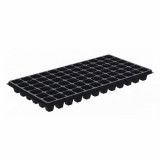 Tavi pentru rasaduri 72 celule (540 x 280 mm)