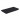 Tavi pentru rasaduri 72 celule (540 x 280 mm)