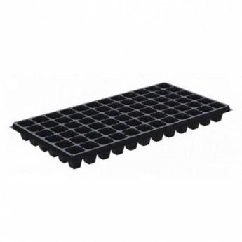 Tavi pentru rasaduri 72 celule (540 x 280 mm)