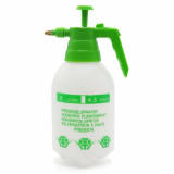 Pulverizator manual (alb) 2 l