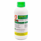 Combat 25 EC 1 l