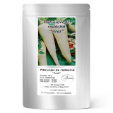 DS Radacina de patrunjel "Arat" 100 g