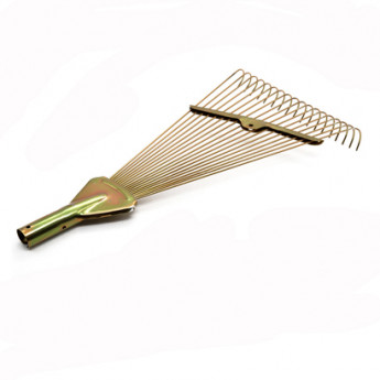 Grebla cu ventilator