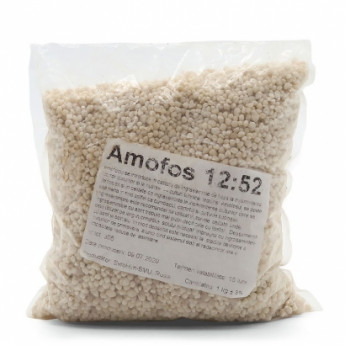 Amofos 1 kg