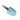 Omoplatul este mic