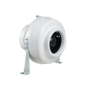 Aerisiri Vk 200 turbo 780 mc