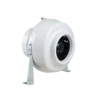 Aerisiri Vk 200 turbo 780 mc