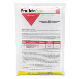 Proclein 5 WG 1 kg