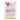 Proclein 5 WG 1 kg