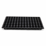 Tavi pentru rasaduri 98 celule (540 x 280 mm)