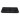 Tavi pentru rasaduri 98 celule (540 x 280 mm)