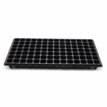 Tavi pentru rasaduri 98 celule (540 x 280 mm)