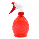 Pulverizator manual (rosu) 0,45 l