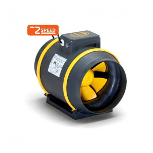 CAN MAX-FAN PRO 200/1220 mc/h