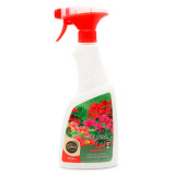 Bioflora 500 ml