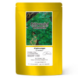DS Patrunjel ''Komun'' 100 g