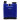 Pulverizator 20 l