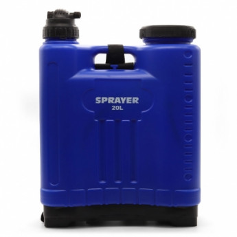 Pulverizator 20 l
