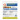 Ciper Star 500 EC 5 ml
