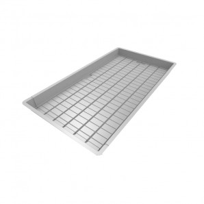 Tava Hidro 110x63 cm