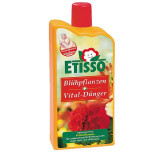 Etisso pentru înflorire 0,5 l