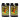 Sensi Grow Coco A+B pH Perfect 
