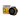 CAN MAX-FAN PRO 250/1660 mc/h