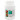 Neoprid 250 ml